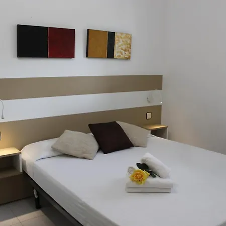 Agi Residencial Almadraba Roses